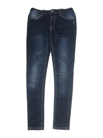 Silver Jeans Co. Jeans (view 1)
