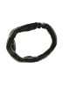 Unbranded Black Ear Muffs One size - photo 1