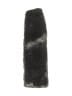 Unbranded Black Ear Muffs One size - photo 2