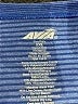Avia Blue Active T-Shirt Size XXL - photo 7