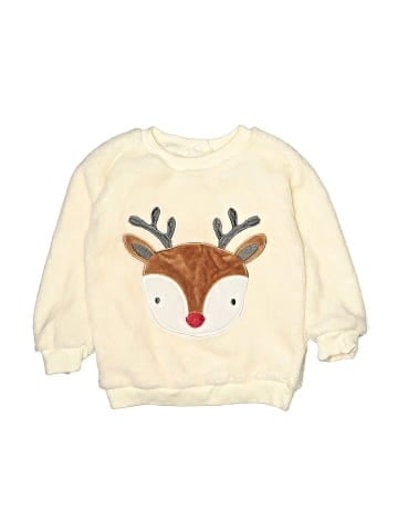 Rene Rofe Pullover Sweater (view 1)