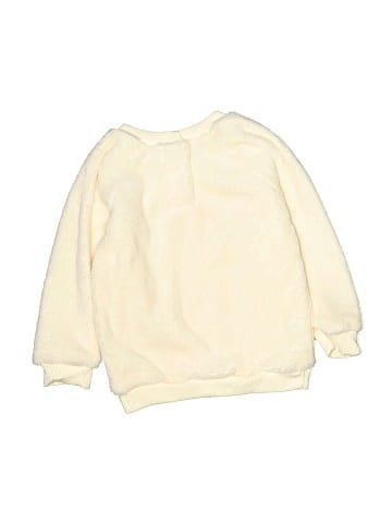 Rene Rofe Pullover Sweater (view 2)