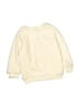Rene Rofe 100% Polyester Ivory Pullover Sweater 12-18 MO / 18 MO - photo 2