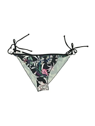 Body Glove Swimsuit Bottoms (view 1)