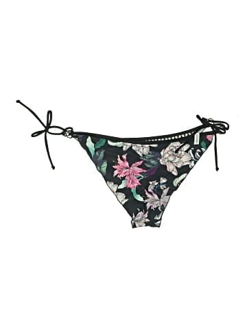 Body Glove Swimsuit Bottoms (view 2)