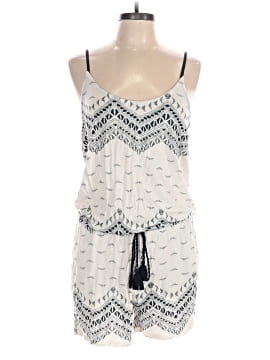 Lascana For Venus Romper