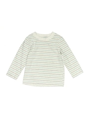 Carter's 3/4 Sleeve T-Shirt (view 1)