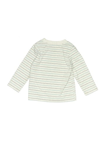 Carter's 3/4 Sleeve T-Shirt (view 2)