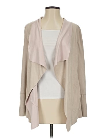 Travelers by Chico's Cardigan (view 1)