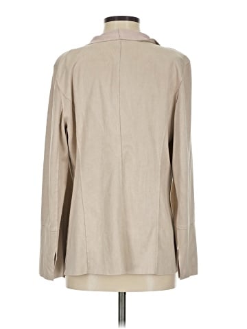 Travelers by Chico's Cardigan (view 2)