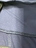 Unbranded Blue Active Pants Size 2X - 3X - photo 4