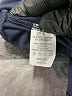 Unbranded Blue Active Pants Size 2X - 3X - photo 5