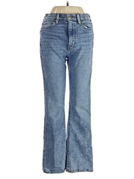 Hudson Jeans Jeans