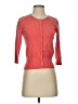 Premise Studio Red Cardigan Size S - photo 1