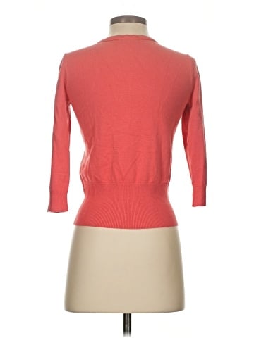 Premise Studio Cardigan (view 2)
