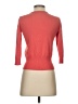Premise Studio Red Cardigan Size S - photo 2