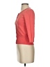 Premise Studio Red Cardigan Size S - photo 5