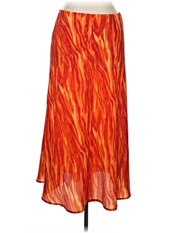 Borcellini Casual Skirt (view 1)
