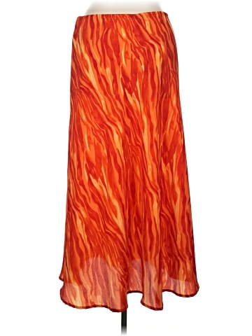Borcellini Casual Skirt (view 2)