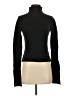 Wilfred Black Turtleneck Sweater Size S - photo 1