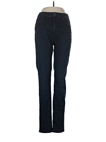 mavi Jeans (view 1)