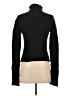 Wilfred Black Turtleneck Sweater Size S - photo 2