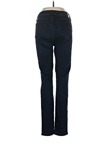 mavi Jeans (view 2)
