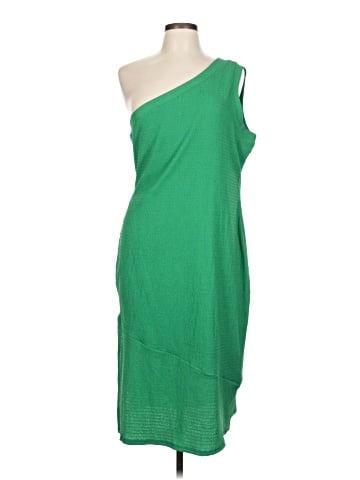 AVLN Studio Cocktail Dress (view 1)