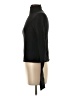 Wilfred Black Turtleneck Sweater Size S - photo 5