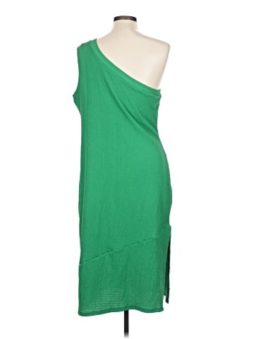AVLN Studio Cocktail Dress (view 2)