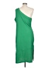 AVLN Studio Green Cocktail Dress Size L - photo 2