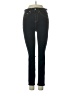 Rag & Bone Black Blue Jeans Size 24 waist - photo 1