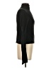 Wilfred Black Turtleneck Sweater Size S - photo 4
