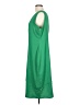 AVLN Studio Green Cocktail Dress Size L - photo 5