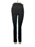 Rag & Bone Black Blue Jeans Size 24 waist - photo 2