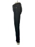 Rag & Bone Black Blue Jeans Size 24 waist - photo 5