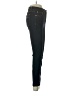 Rag & Bone Black Blue Jeans Size 24 waist - photo 4