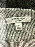 Ann Taylor Gray Pullover Sweater Size S - photo 7