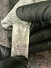 Ann Taylor Gray Pullover Sweater Size S - photo 8