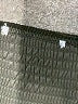 Unbranded Black Jumpsuit Size S (estimated) - photo 4