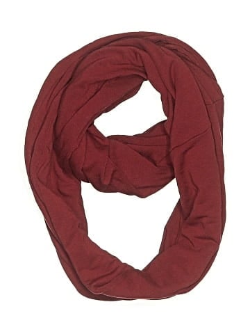 PURE essence Scarf (view 1)