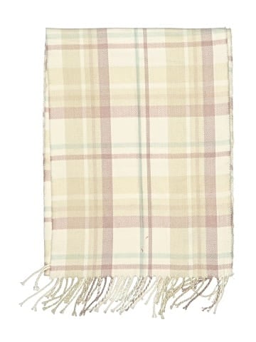 D&Y Scarf (view 2)
