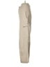 Zara Tan Cargo Pants Size XS - photo 5