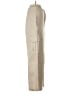 Zara Tan Cargo Pants Size XS - photo 4