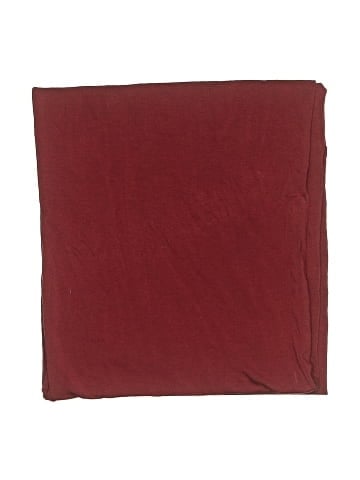 PURE essence Scarf (view 2)