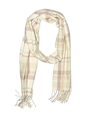D&Y Scarf (view 1)