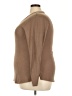 Chaser Brown 3/4 Sleeve T-Shirt Size XXL - photo 5