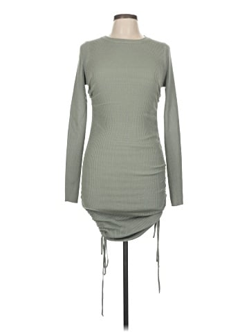 ACOA collection Casual Dress (view 1)