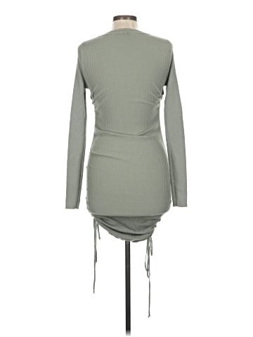 ACOA collection Casual Dress (view 2)