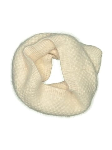 Club Monaco Scarf (view 1)